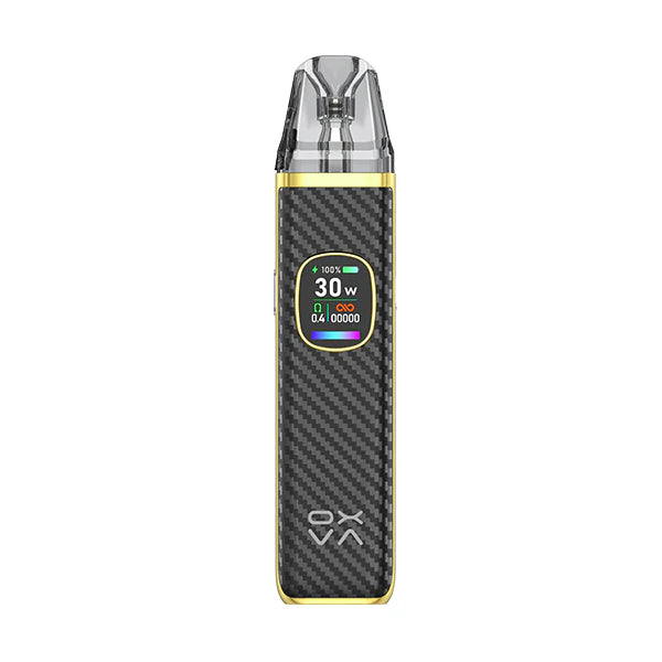 OXVA Xlim Pro 2