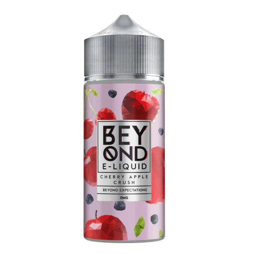 SOUR MELON SURGE BY BEYOND 80ML
