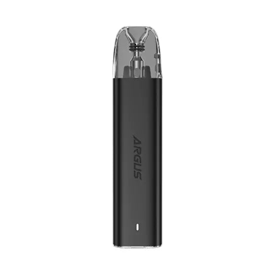 VooPoo Argus G2 Mini Kit