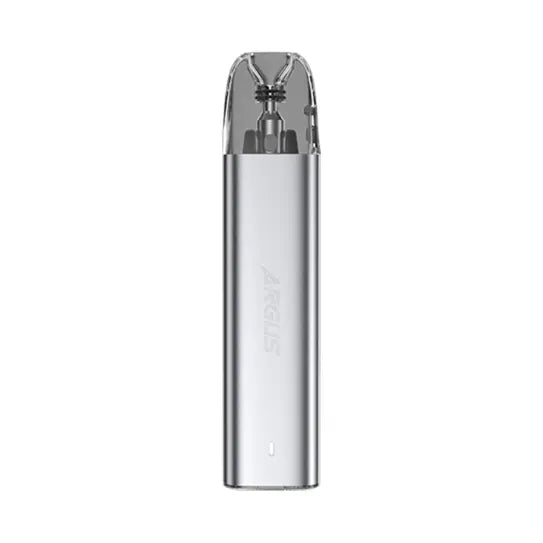 VooPoo Argus G2 Mini Kit