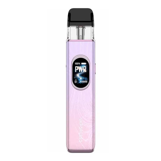 Vaporesso Xros 6 Kit