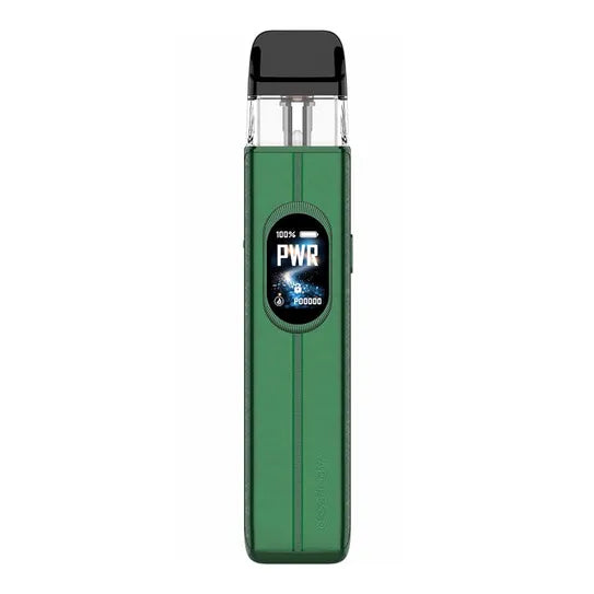 Vaporesso Xros 6 Kit
