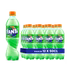 Fanta 500ml - Pack of 12