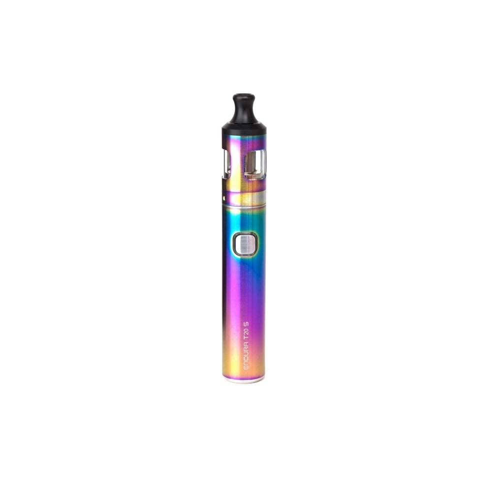 Innokin Endura T20S Kit