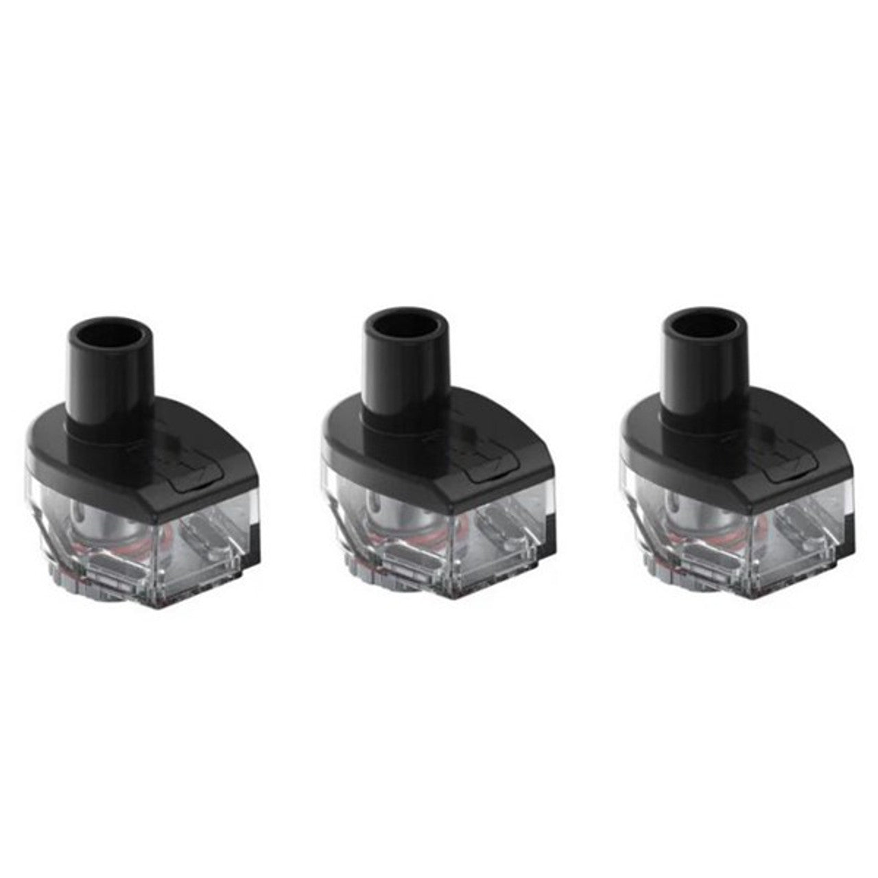 Smok RPM80 Empty Pod (Pack of 3)