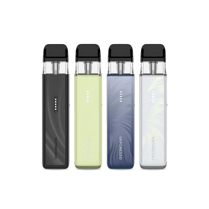 Vaporesso Xros 6 Mini Kit