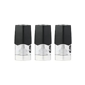 Smok INFINIX Pod 1.4Ohm (Pack of 3)