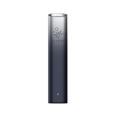 Elf Bar Mate 500 Pod Kit
