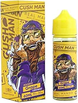 Nasty Juice 50ml