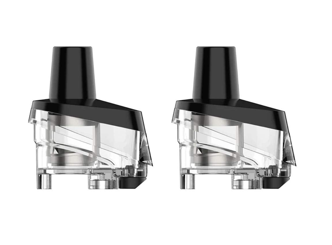 Vaporesso Target PM80 Pod 2ml (Pack of 2)
