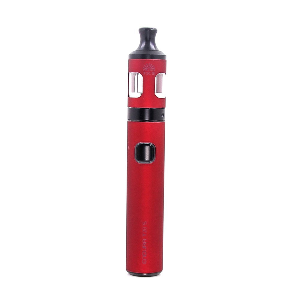 Innokin Endura T20S Kit