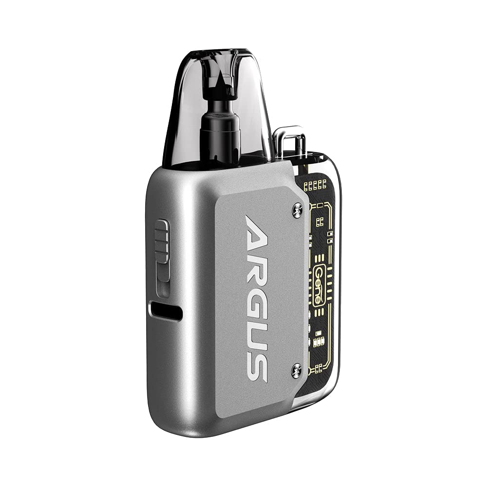 VooPoo Argus P1 Vape Kit