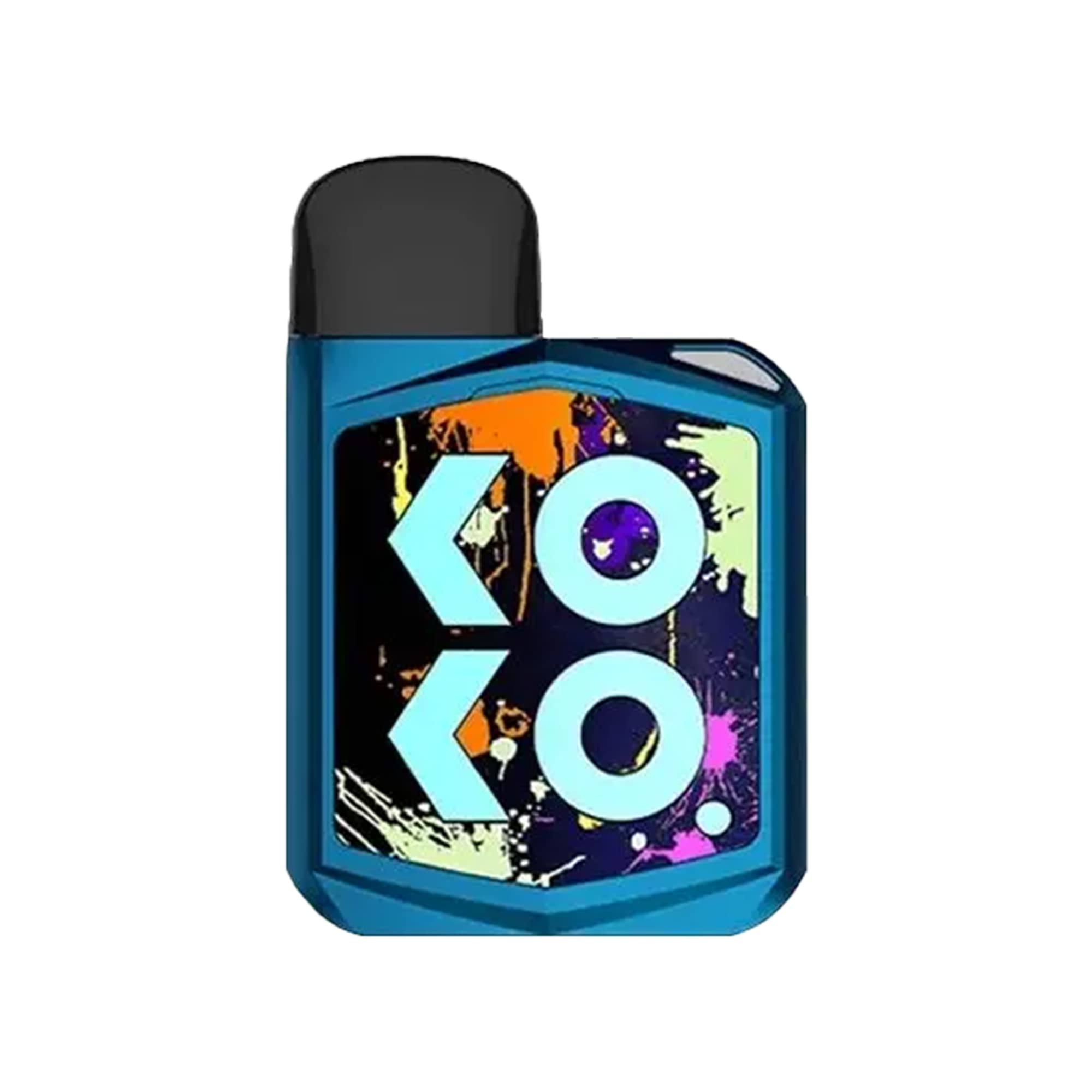 Uwell Caliburn KOKO Prime Pod System