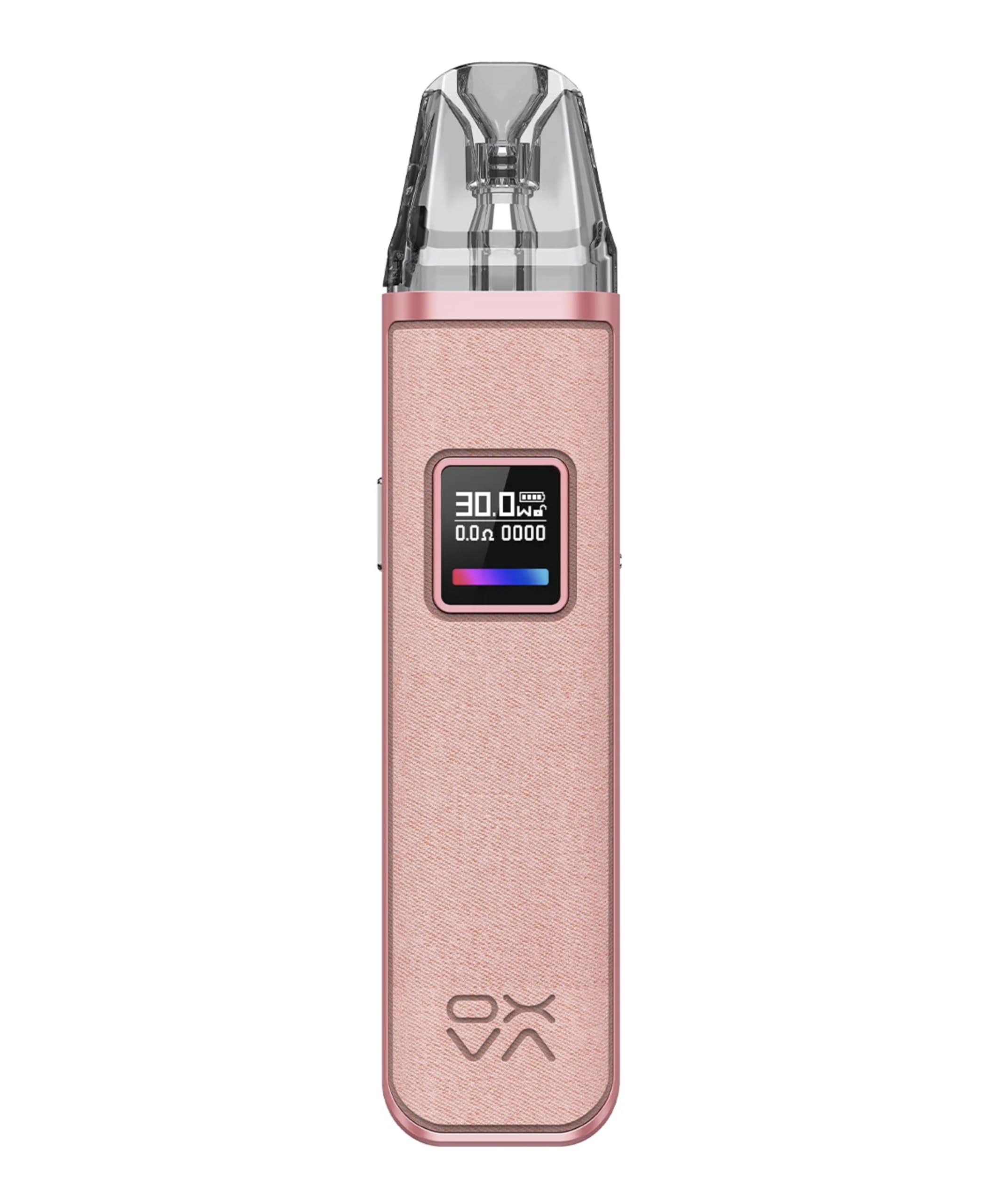 OXVA Xlim Pro 1