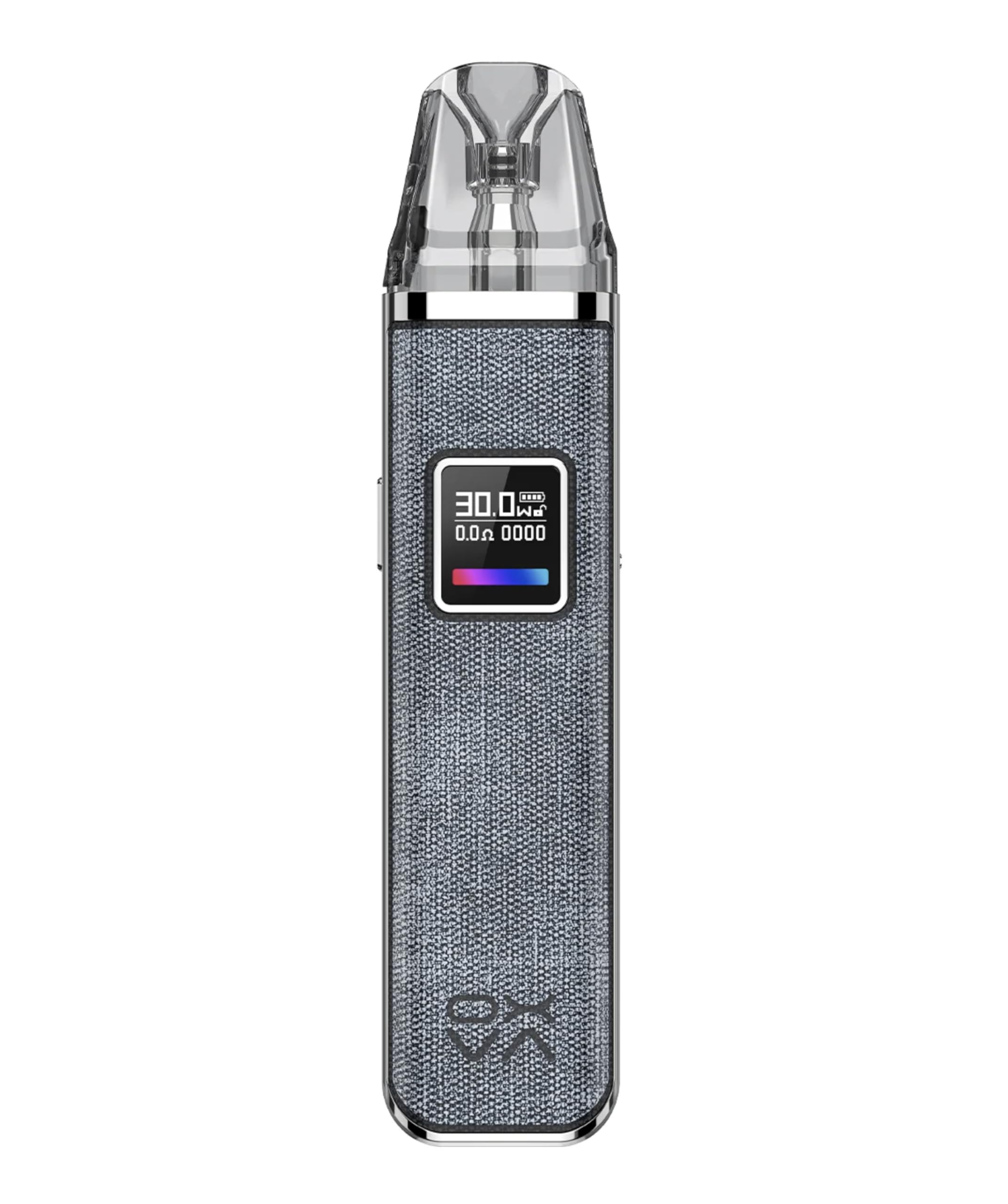 OXVA Xlim Pro 1