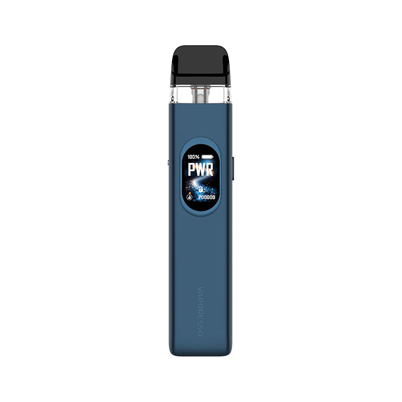Vaporesso Xros 6 Kit