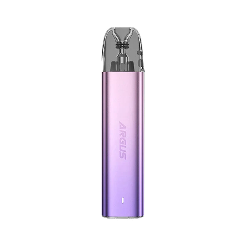 VooPoo Argus G2 Mini Kit