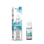 Hayati Pro Max Salts 10ml - 20mg