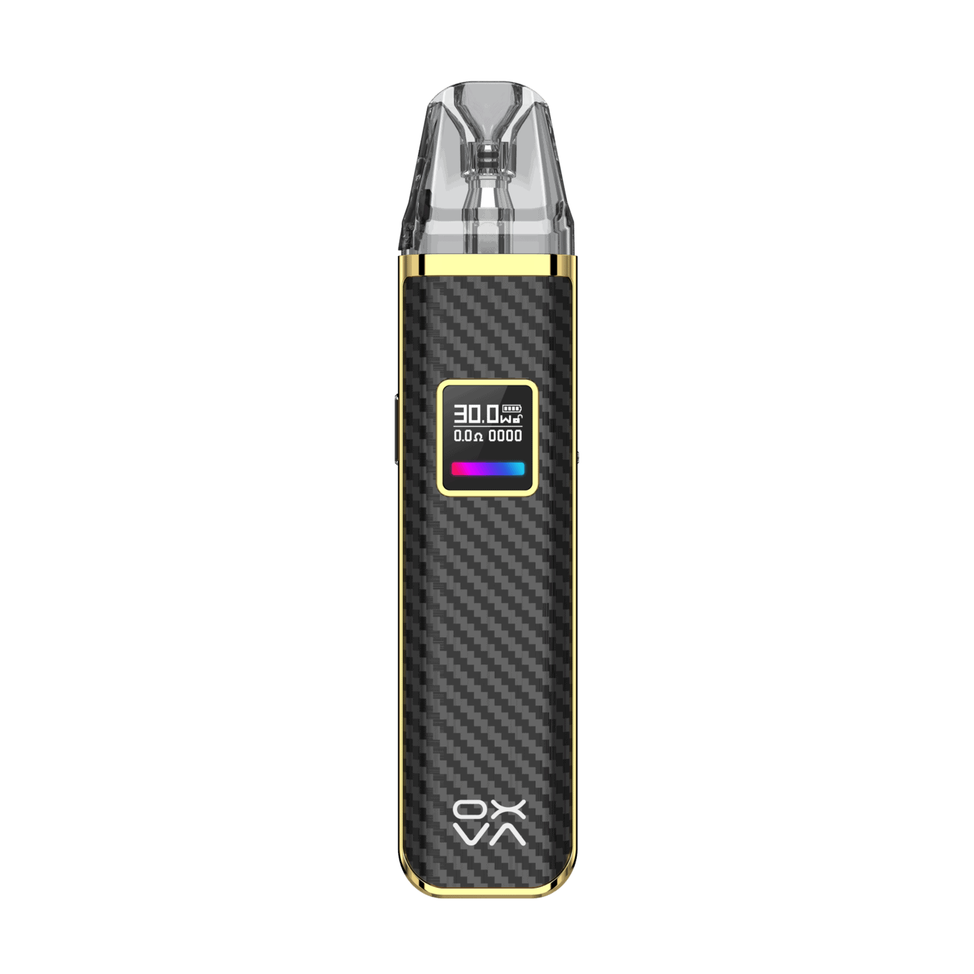 OXVA Xlim Pro 1