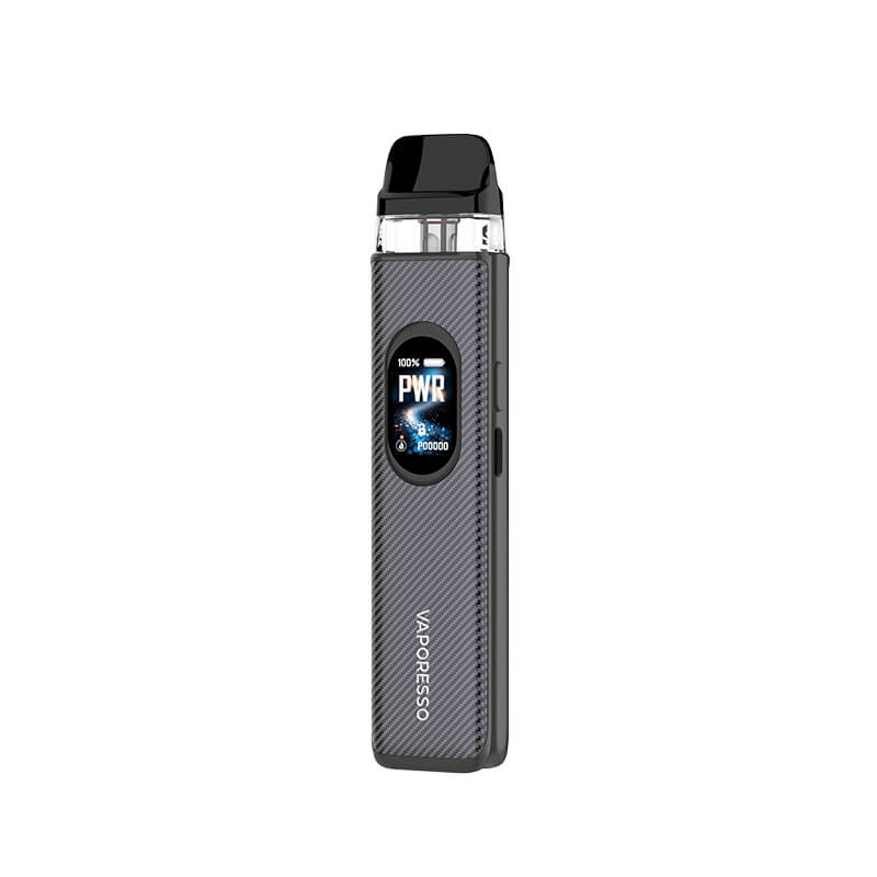 Vaporesso Xros 6 Kit
