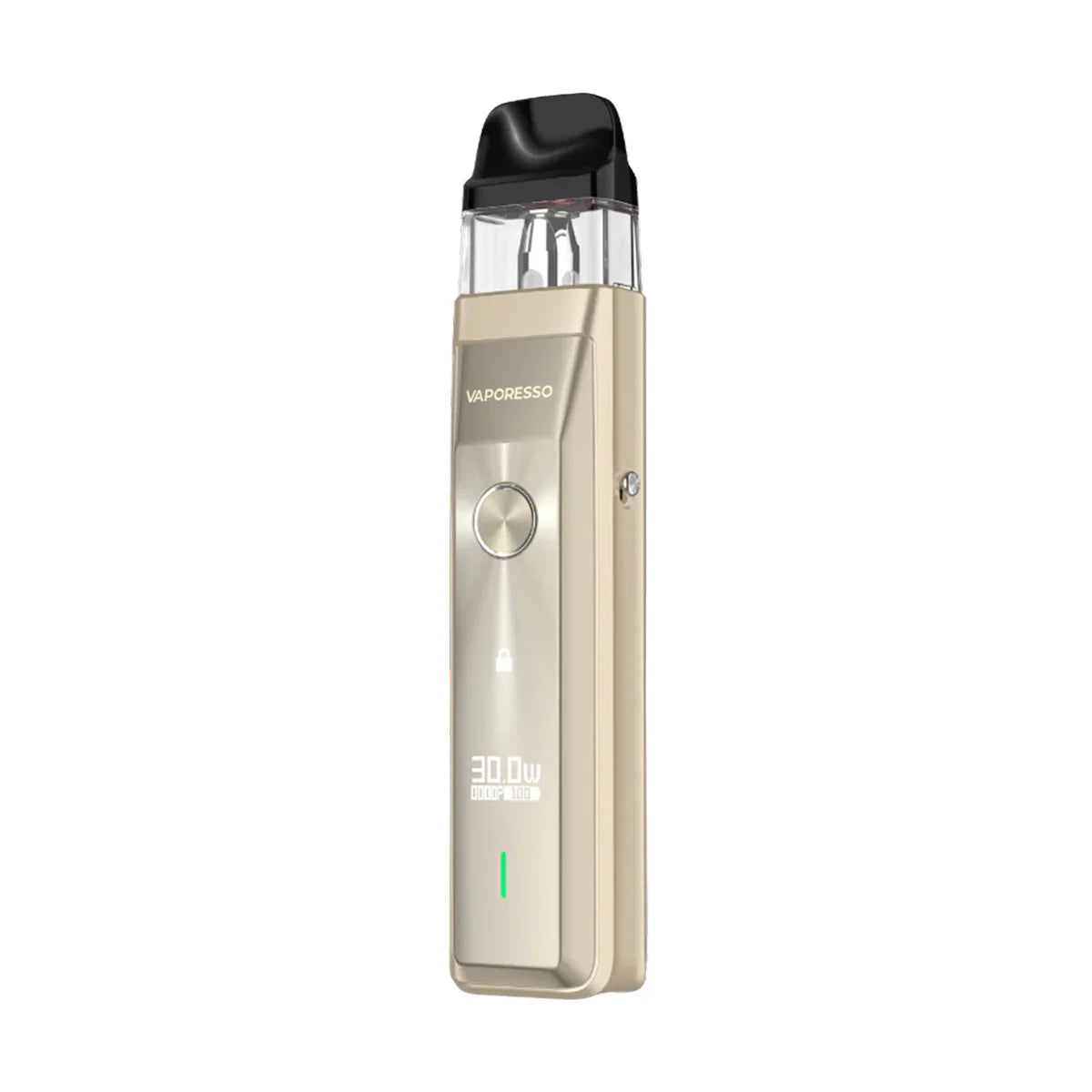 Vaporesso Xros Pro