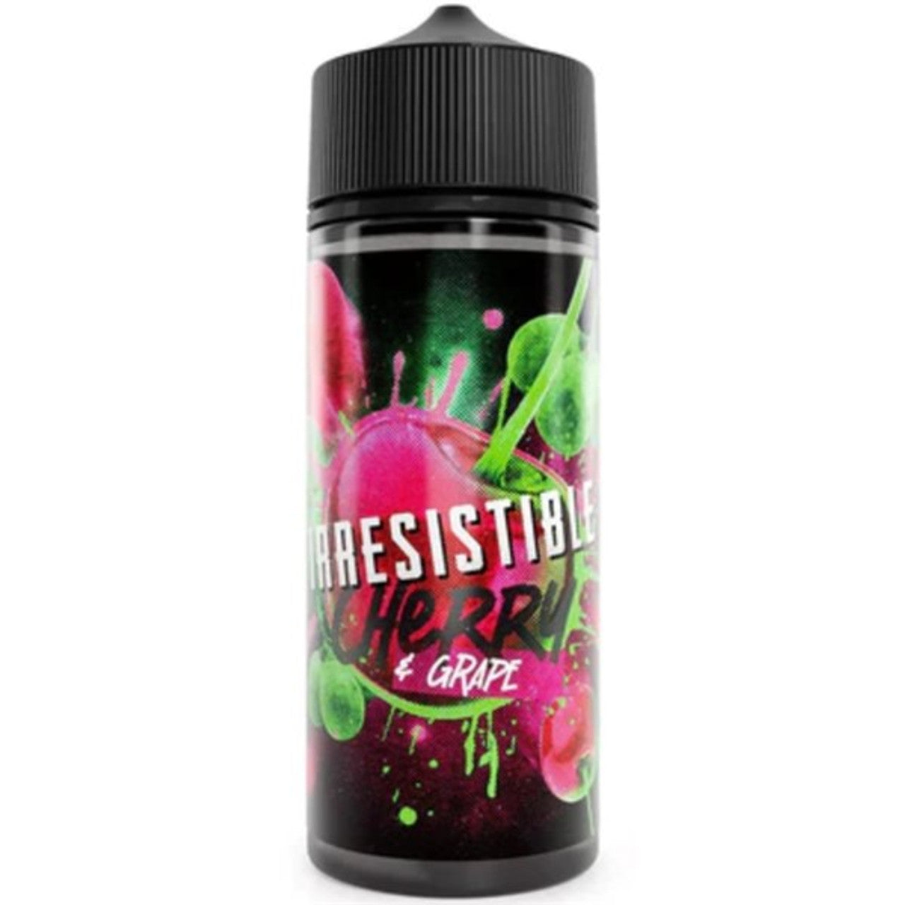 Irresistible 100ml