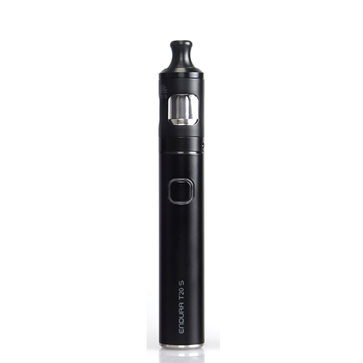 Innokin Endura T20S Kit