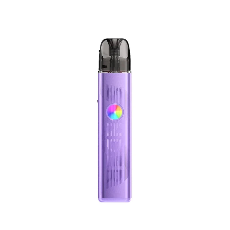 Geekvape Sonder Q3 Pod Vape Kit