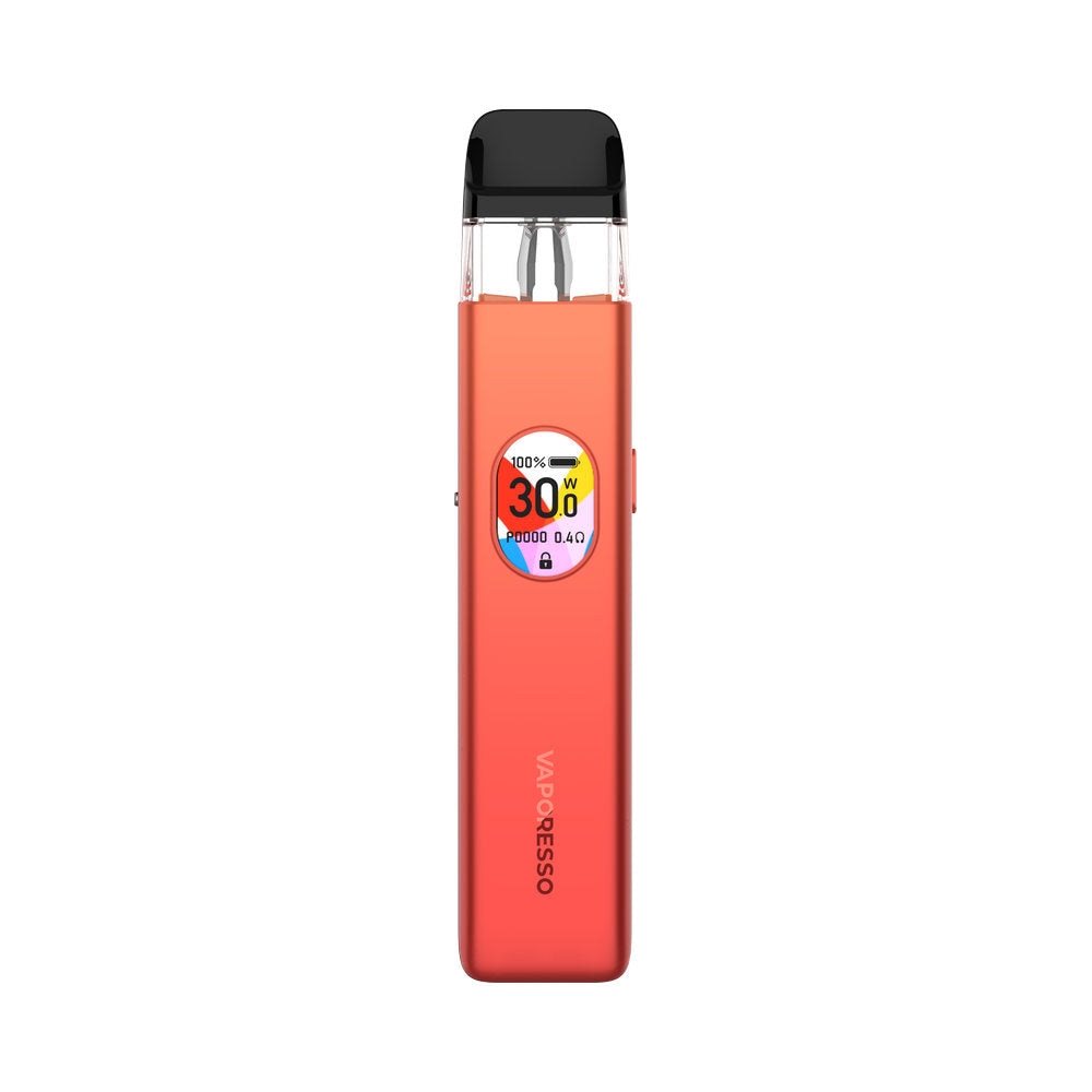 Vaporesso Xros 5 Kit