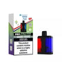 Hayati Pro Ultra + 25K Pods
