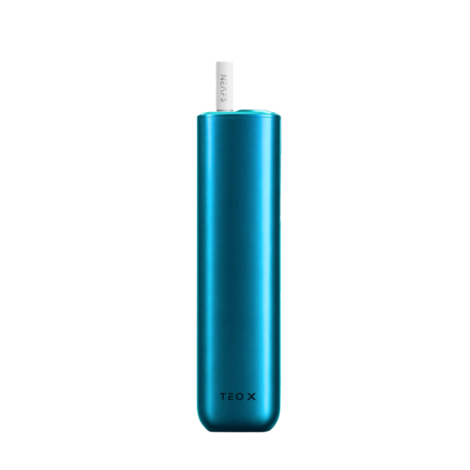 NEAFS TEO-X Device