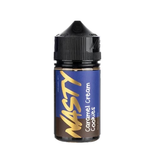 Mod Mate by Nasty 50ML