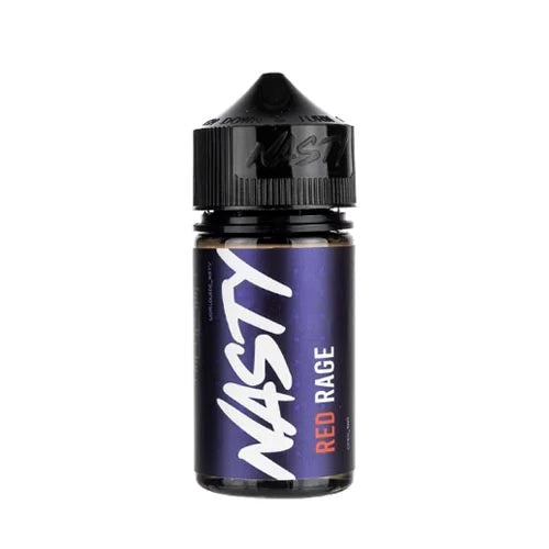 Mod Mate by Nasty 50ML