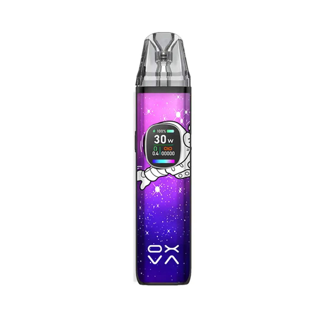 OXVA Xlim Pro 2