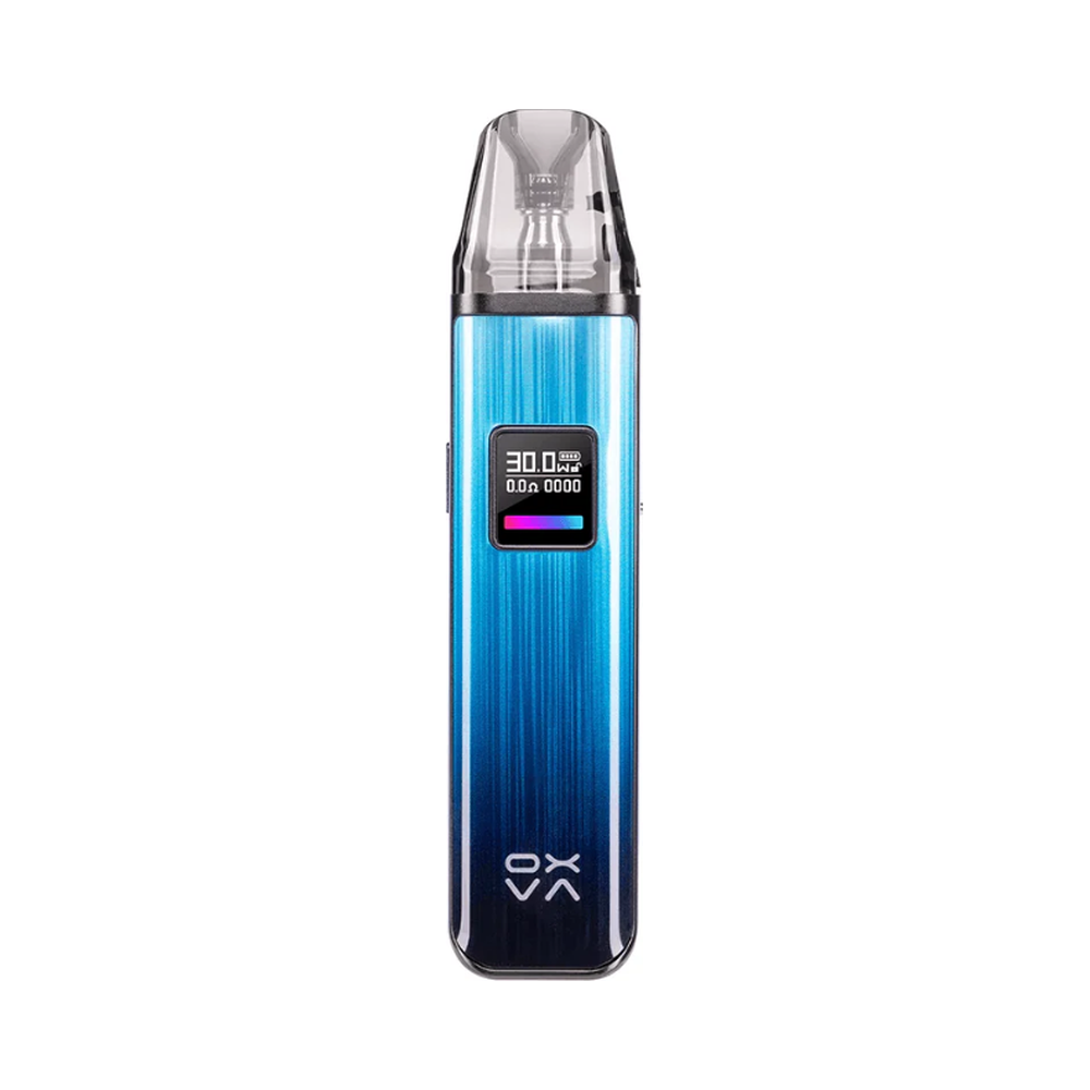 OXVA Xlim Pro 1