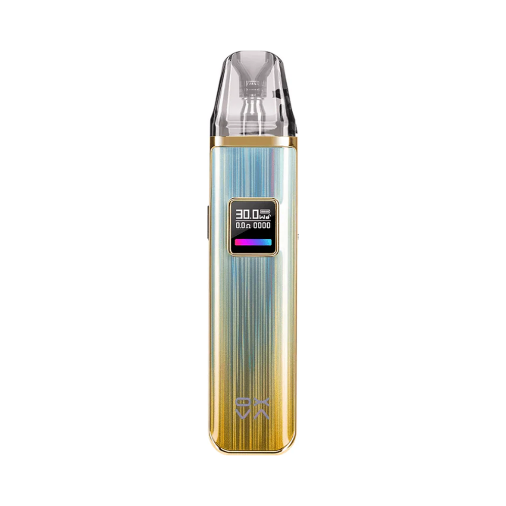 OXVA Xlim Pro 1