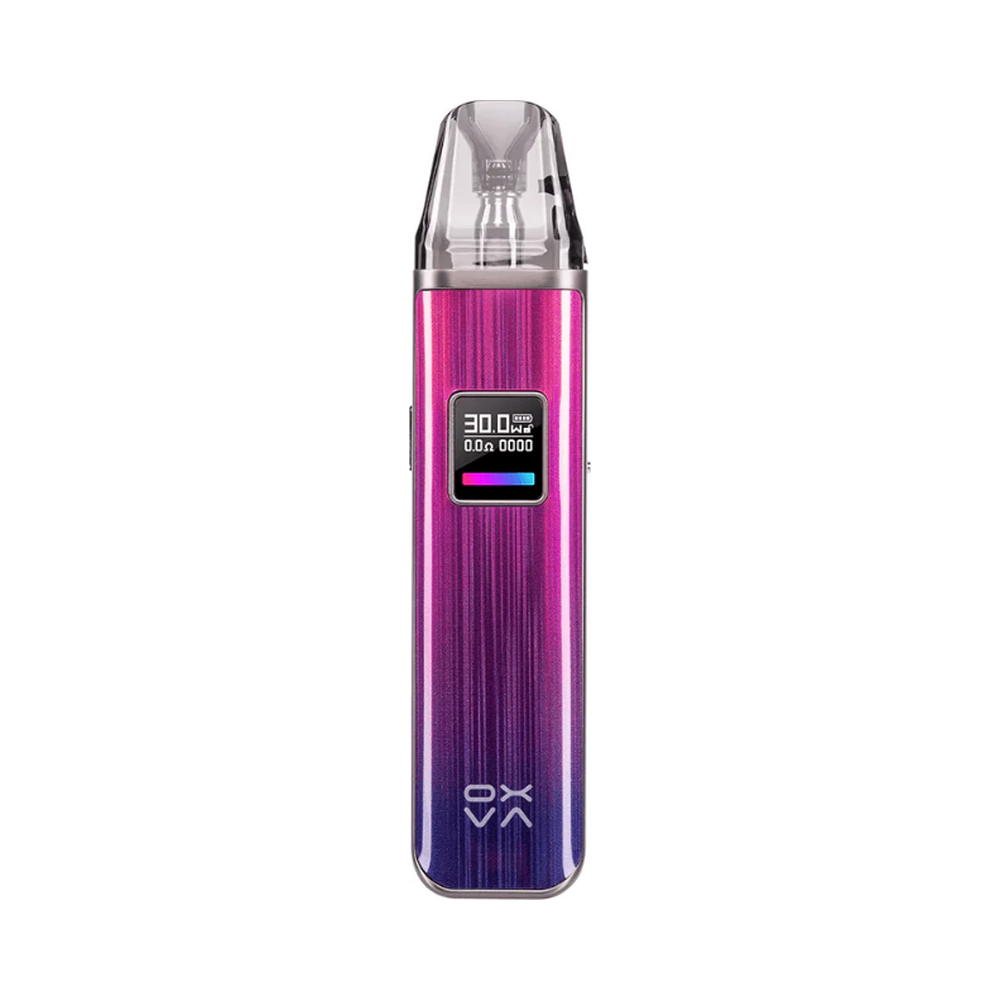 OXVA Xlim Pro 1