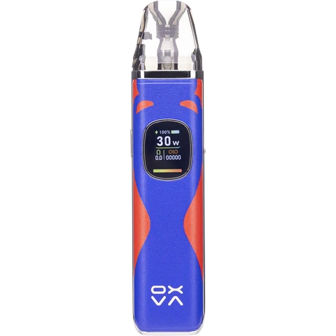 OXVA Xlim Pro 2