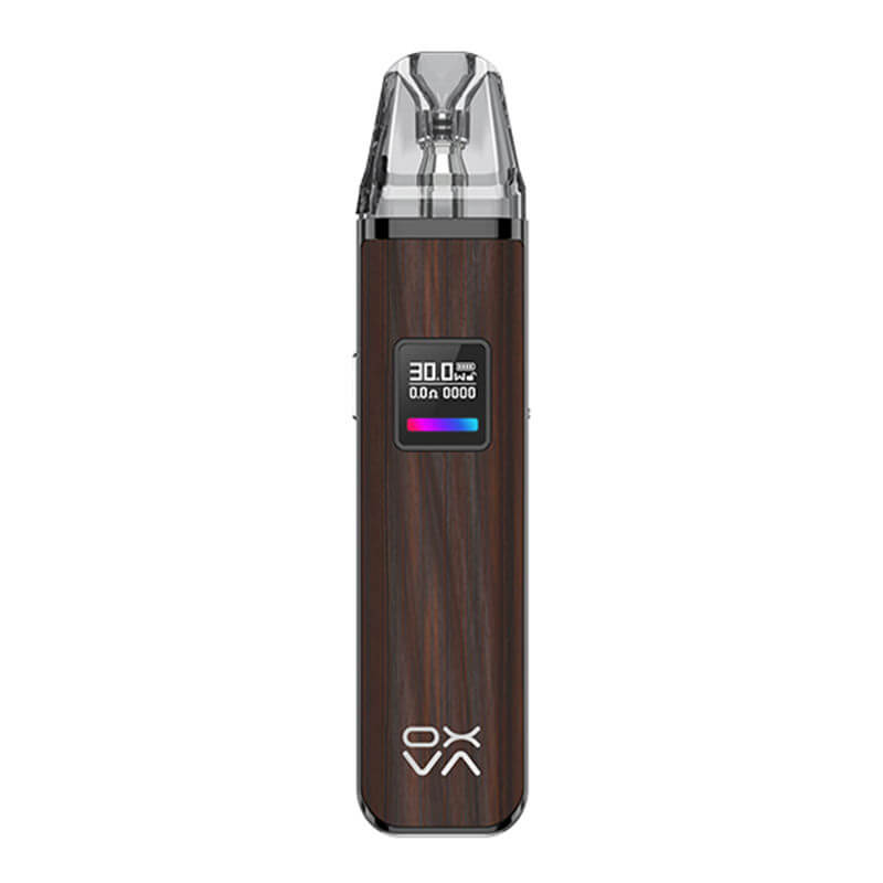 OXVA Xlim Pro 1