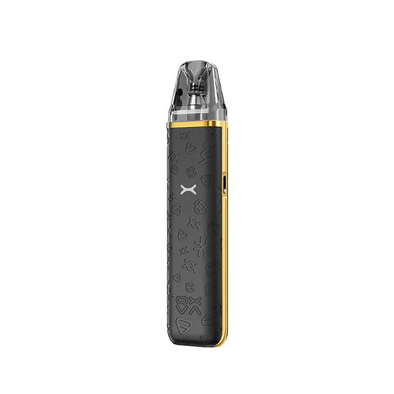 OXVA Xlim Go Vape Kit