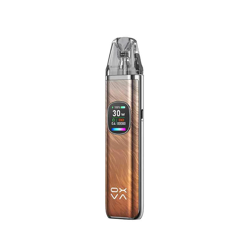 OXVA Xlim Pro 2