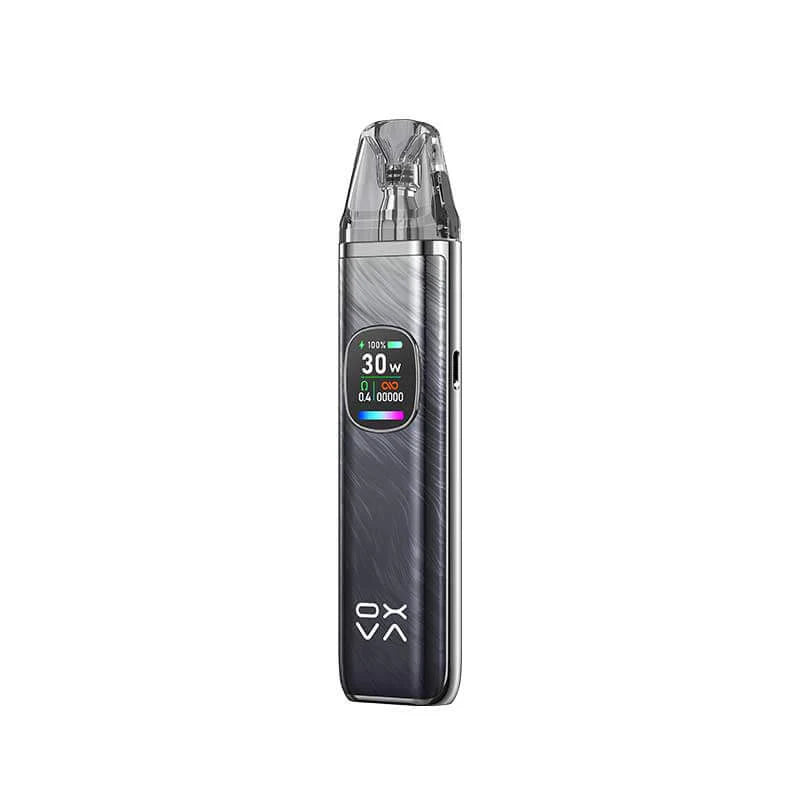 OXVA Xlim Pro 2