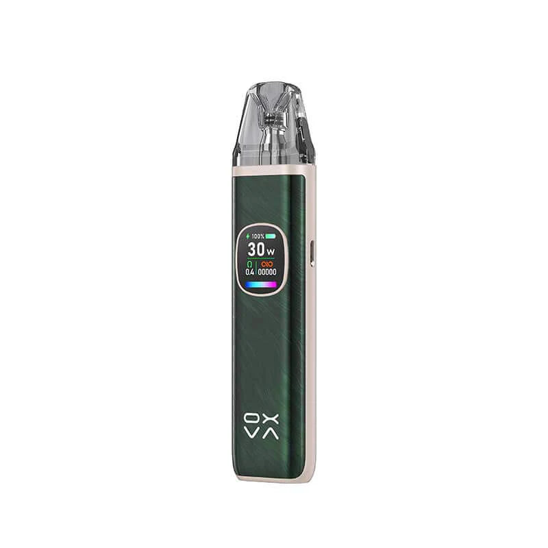 OXVA Xlim Pro 2