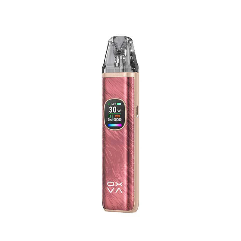 OXVA Xlim Pro 2