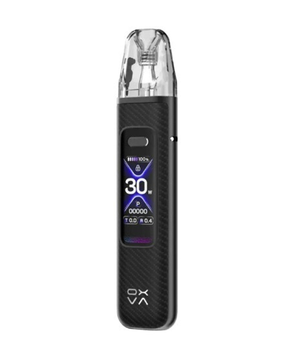 OXVA Xlim Pro 3 Vape Kit