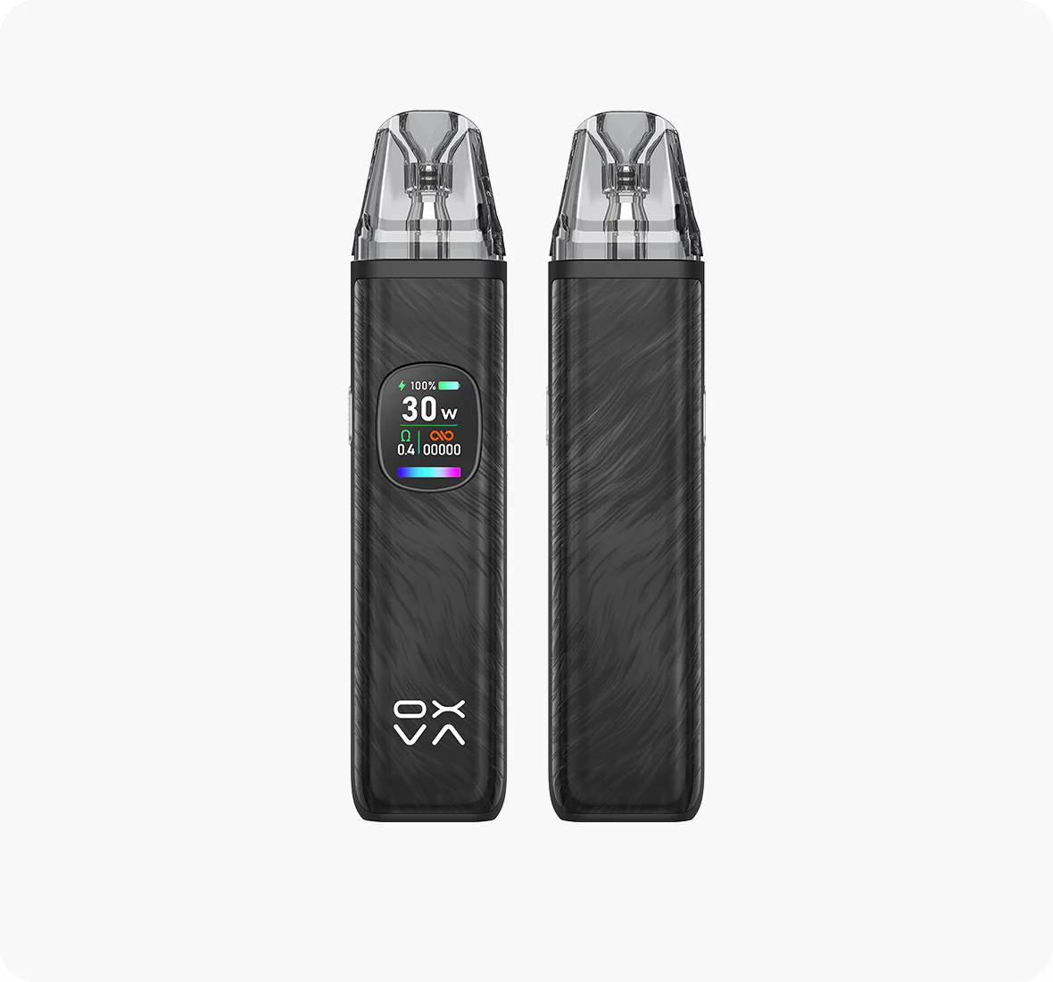 OXVA Xlim Pro 2