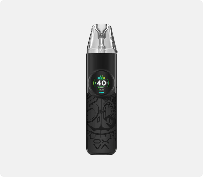OXVA Nexlim Vape Kit