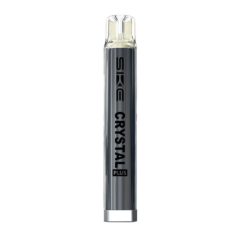 SKE Crystal Plus Prefilled Vape Kit