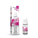 Hayati Pro Max Salts 10ml - 20mg