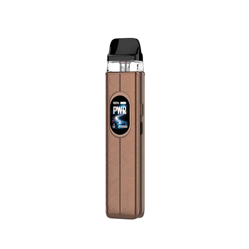 Vaporesso Xros 6 Kit
